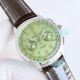 BLS Factory Breitling Premier Swiss B25 Mint Green Dial Replica Watch (2)_th.jpg
